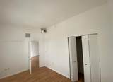 10 South River Dr - Photo 2