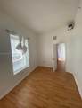 10 South River Dr - Photo 3