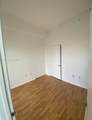 10 South River Dr - Photo 4
