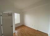 10 South River Dr - Photo 5