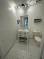10 South River Dr - Photo 6