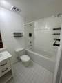 10 South River Dr - Photo 7