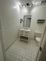 10 South River Dr - Photo 8