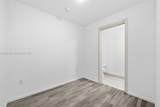 801 Miami Ave - Photo 10