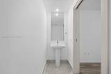 801 Miami Ave - Photo 11