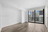 801 Miami Ave - Photo 12