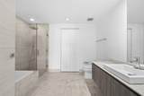 801 Miami Ave - Photo 13