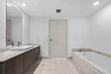 801 Miami Ave - Photo 14