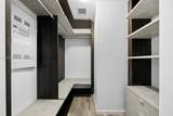 801 Miami Ave - Photo 15