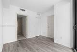 801 Miami Ave - Photo 16