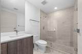 801 Miami Ave - Photo 17