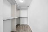 801 Miami Ave - Photo 18