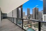 801 Miami Ave - Photo 19