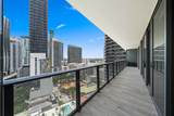 801 Miami Ave - Photo 20