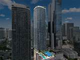 801 Miami Ave - Photo 21