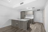801 Miami Ave - Photo 3