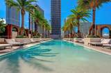 801 Miami Ave - Photo 30
