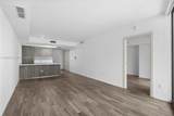 801 Miami Ave - Photo 4