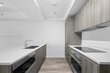 801 Miami Ave - Photo 6