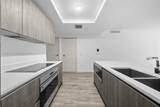 801 Miami Ave - Photo 7