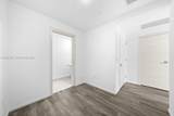 801 Miami Ave - Photo 9