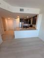 5563 Millenia Park Blvd - Photo 1