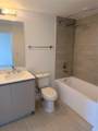 5563 Millenia Park Blvd - Photo 10