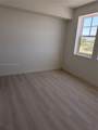 5563 Millenia Park Blvd - Photo 11