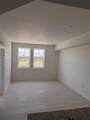5563 Millenia Park Blvd - Photo 12