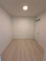 5563 Millenia Park Blvd - Photo 13