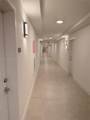 5563 Millenia Park Blvd - Photo 14