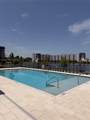 5563 Millenia Park Blvd - Photo 15