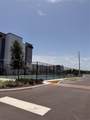 5563 Millenia Park Blvd - Photo 16