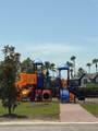 5563 Millenia Park Blvd - Photo 17