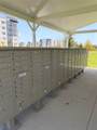 5563 Millenia Park Blvd - Photo 18