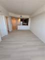 5563 Millenia Park Blvd - Photo 2