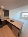 5563 Millenia Park Blvd - Photo 3