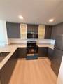 5563 Millenia Park Blvd - Photo 4