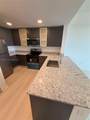 5563 Millenia Park Blvd - Photo 5