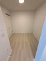 5563 Millenia Park Blvd - Photo 7