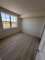 5563 Millenia Park Blvd - Photo 8
