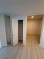 5563 Millenia Park Blvd - Photo 9