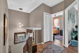 10828 243rd St - Photo 10