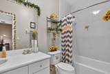 10828 243rd St - Photo 11