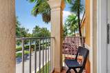 10828 243rd St - Photo 12