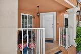 10828 243rd St - Photo 13