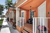 10828 243rd St - Photo 14