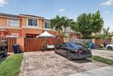 10828 243rd St - Photo 15