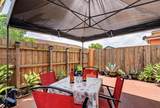 10828 243rd St - Photo 16