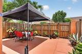 10828 243rd St - Photo 17
